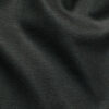 J.Hampstead Men's Polyester Viscose Structured 3.75 Meter Unstitched Suiting Fabric (Dark Worsted Grey)