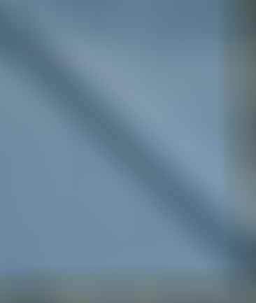 Cavalero Men's 60% Wool Super 120's Solids  Unstitched Trouser Fabric (Cerulean Blue)