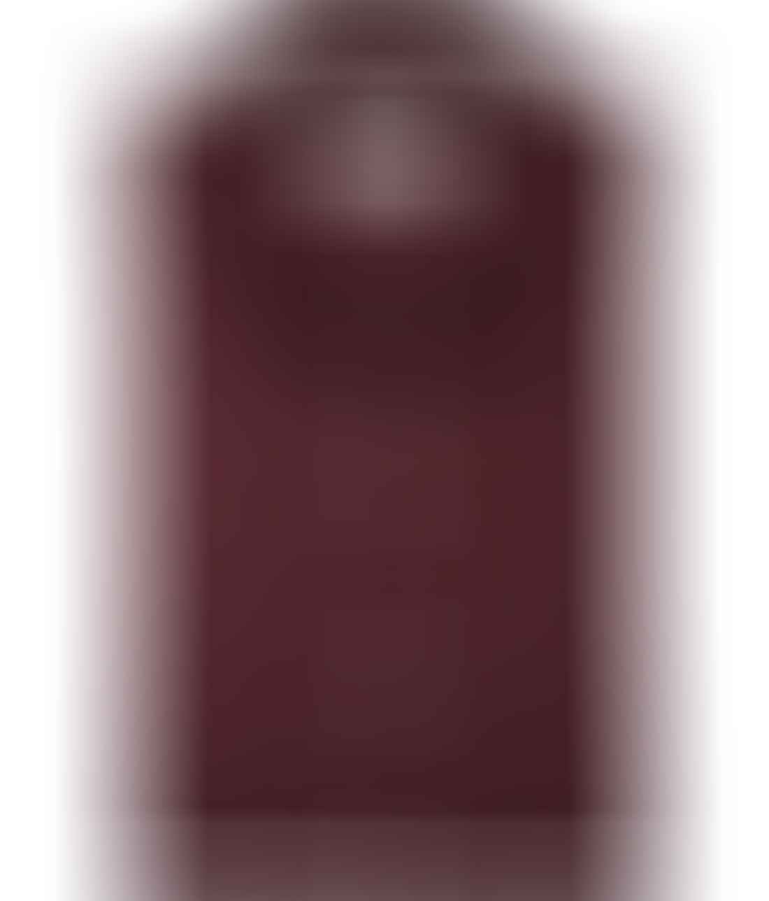 Canetti Men's Premium Cotton Printed  Unstitched Shirting Fabric (Dark Wine)