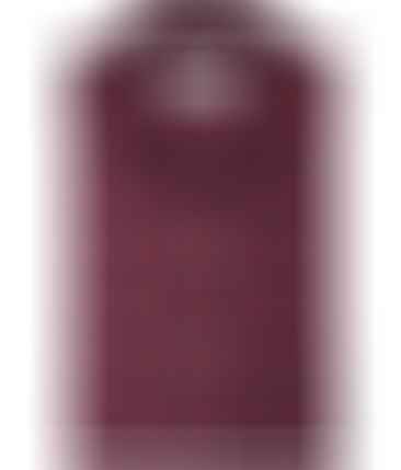 Montivora Men's Pure Cotton Checks  Unstitched Shirting Fabric (Wine & Red)