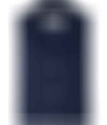 Montivora Men's Giza Cotton Self Design  Unstitched Shirting Fabric (Dark Royal Blue)