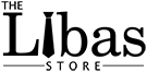 The Libas Store